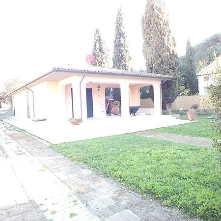 Villa Etrusca-3