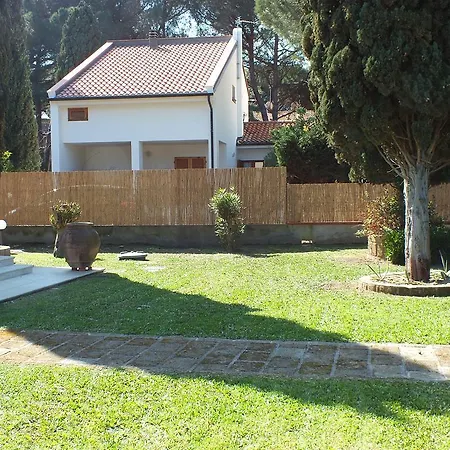 Villa Etrusca-2